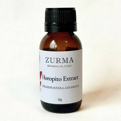 Horopito Extract