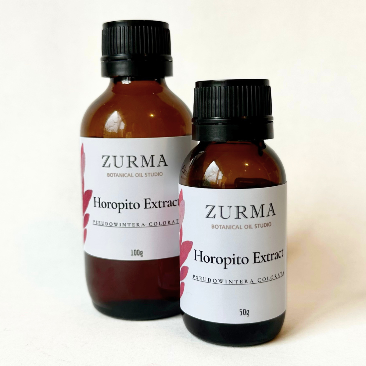 Horopito Extract