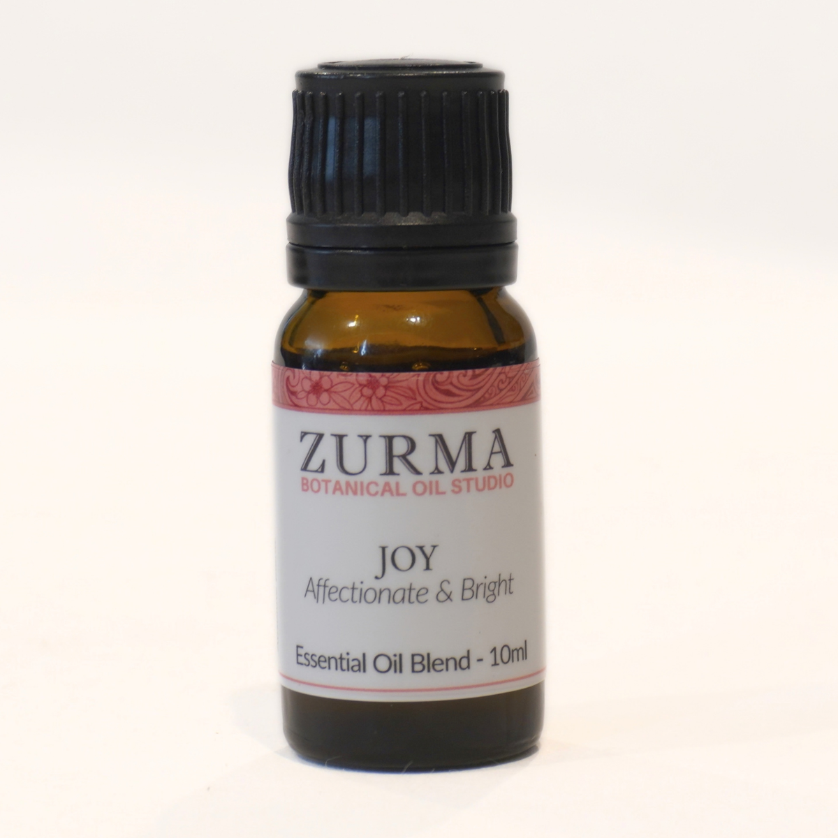 Joy Essential Oil Blend