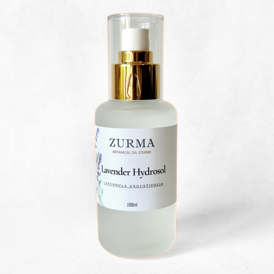 Lavender Hydrosol