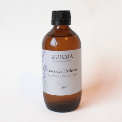 Lavender Hydrosol