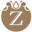 Zurma logo