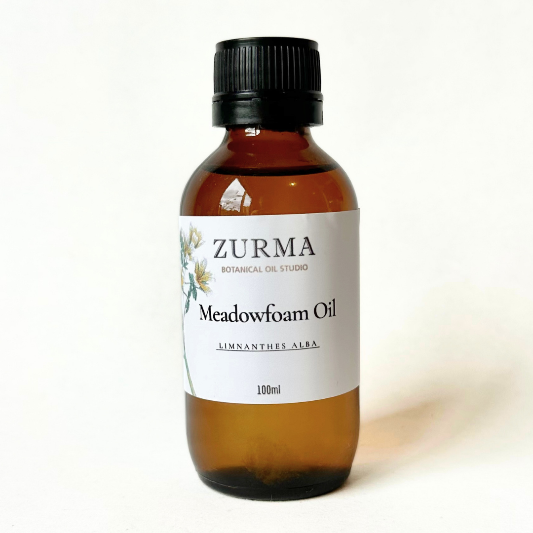Meadowfoam Oil
