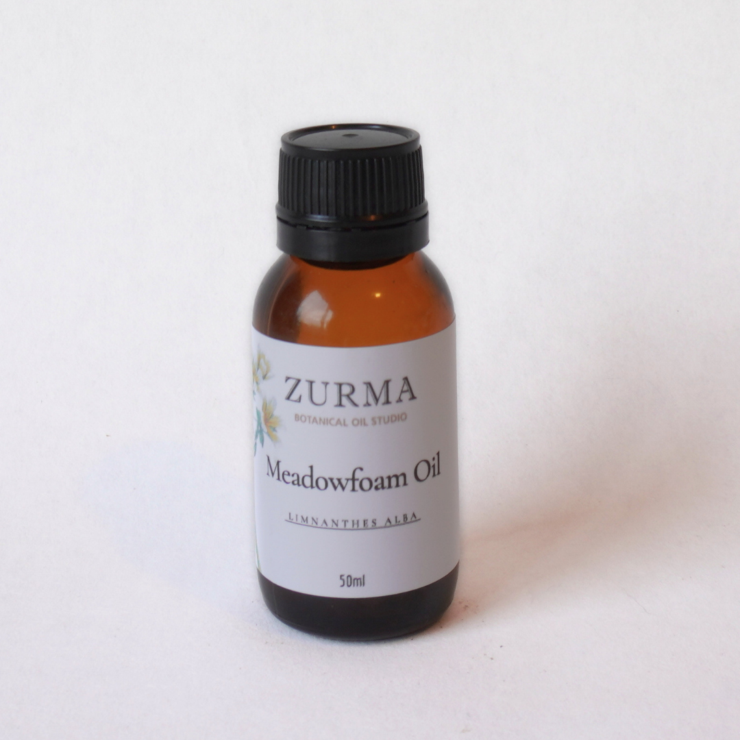 Meadowfoam Oil