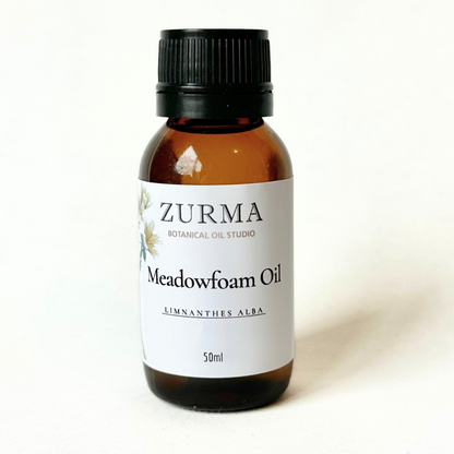 Meadowfoam Oil