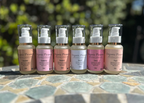 Zurma | High Quality Essentials Oils - Natural Skincare – Zurma ...