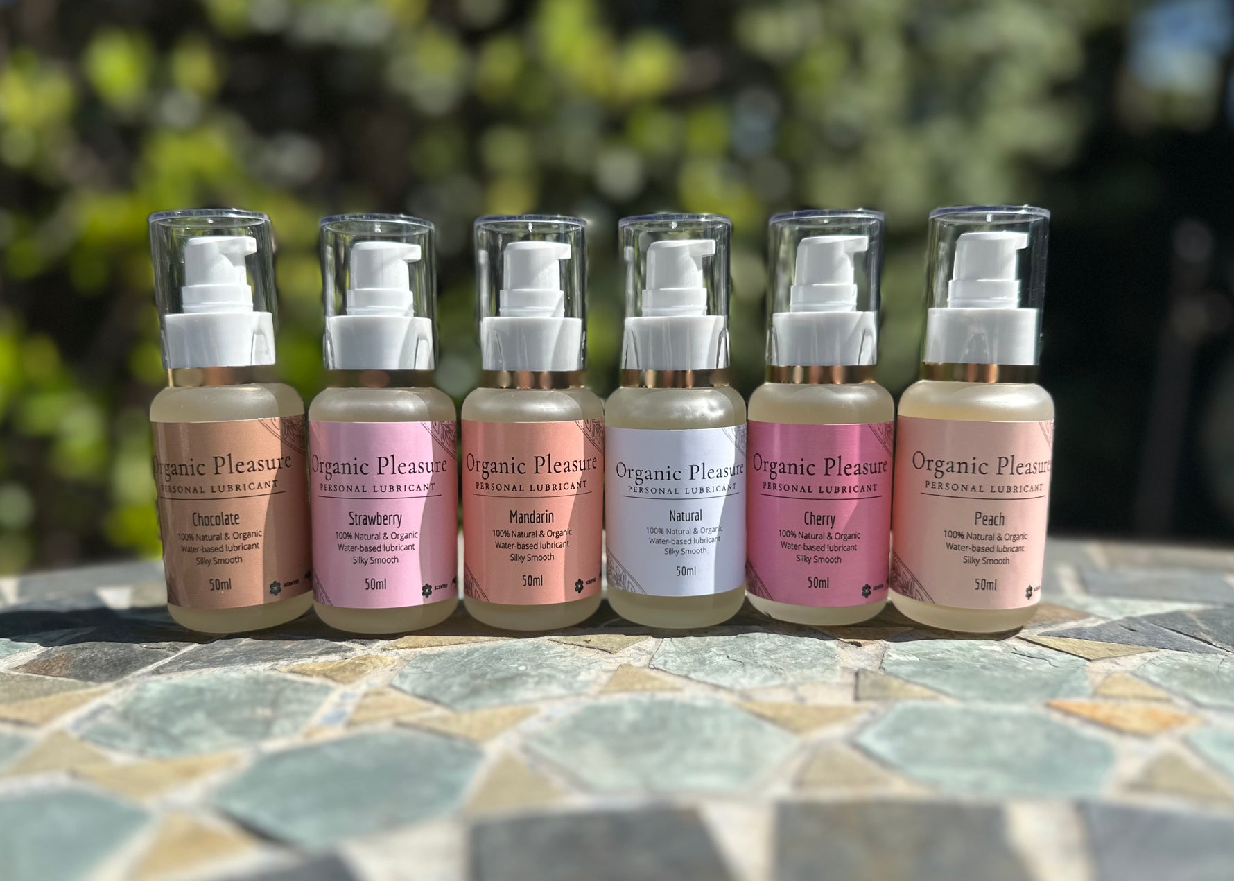 Zurma | High Quality Essentials Oils - Natural Skincare – Zurma ...