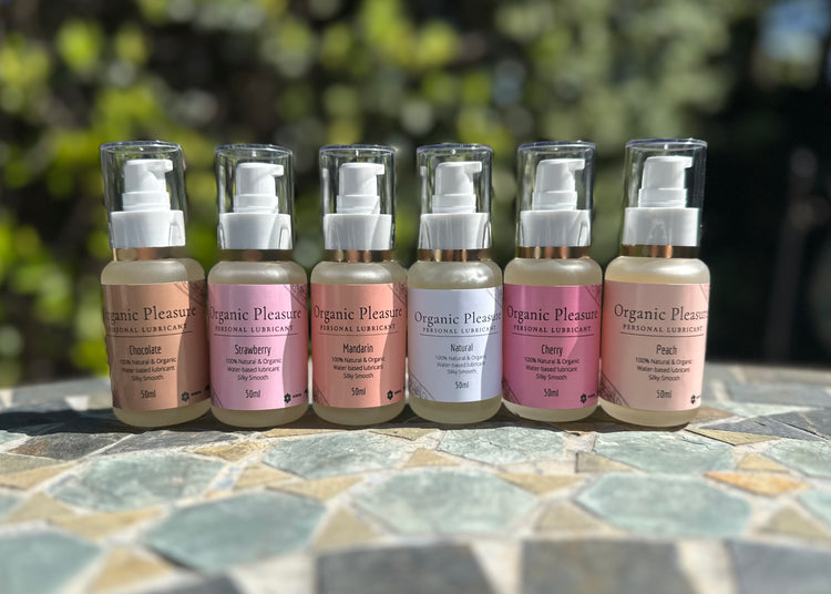 Zurma | High Quality Essentials Oils - Natural Skincare – Zurma ...