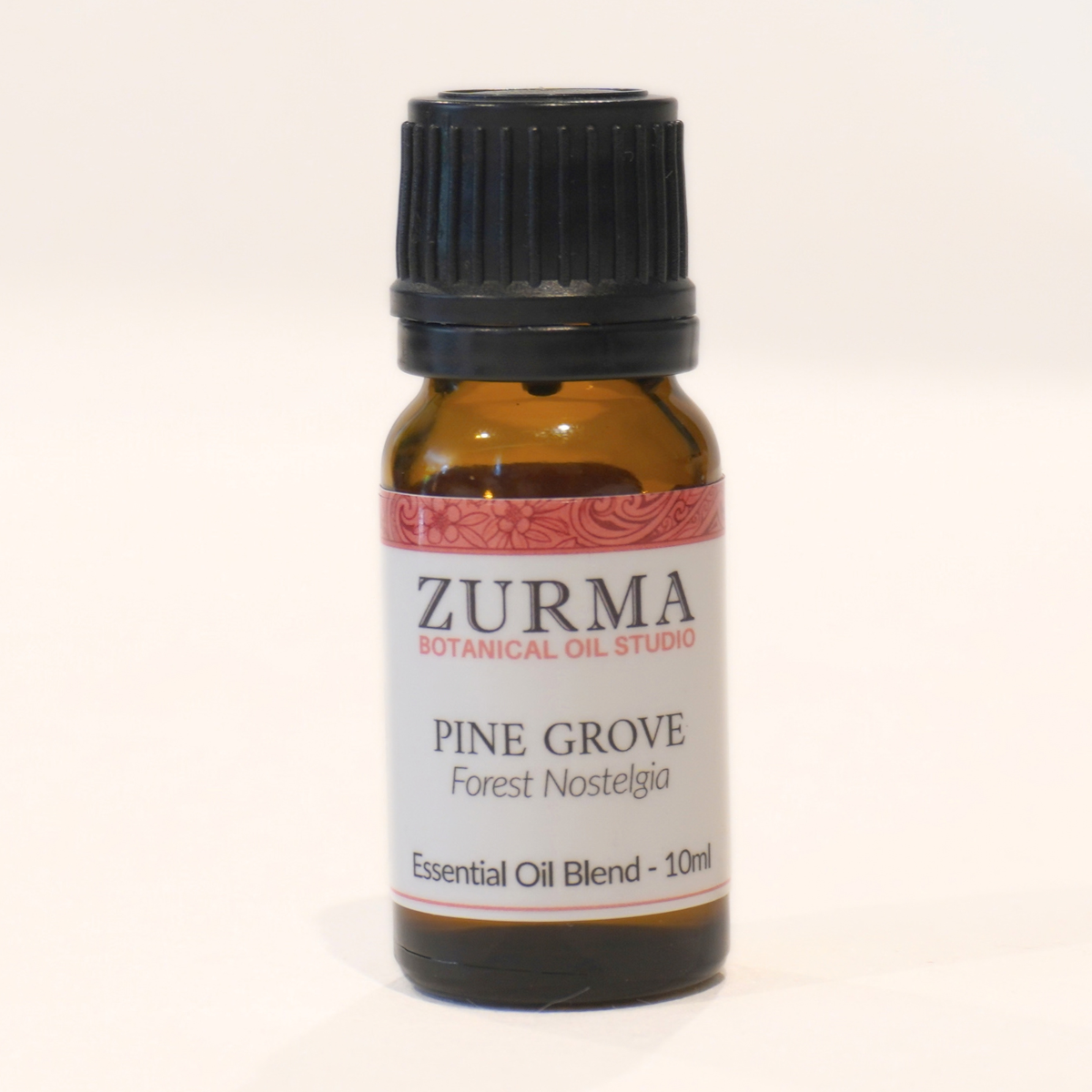 Pine Grove Essential Oil Blend