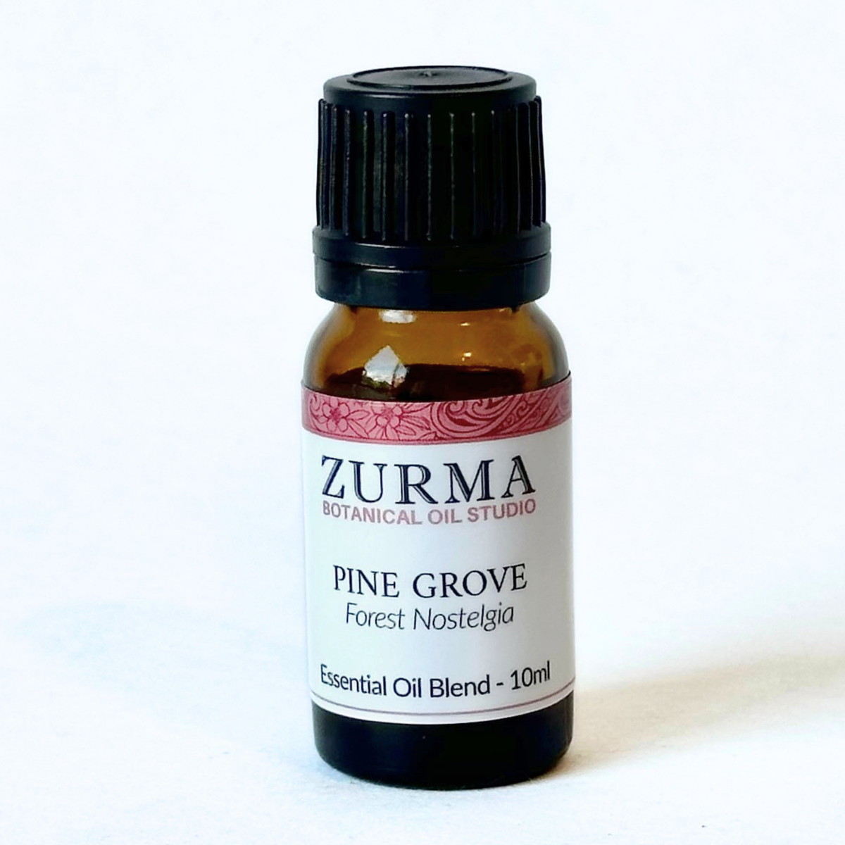 Pine Grove Essential Oil Blend