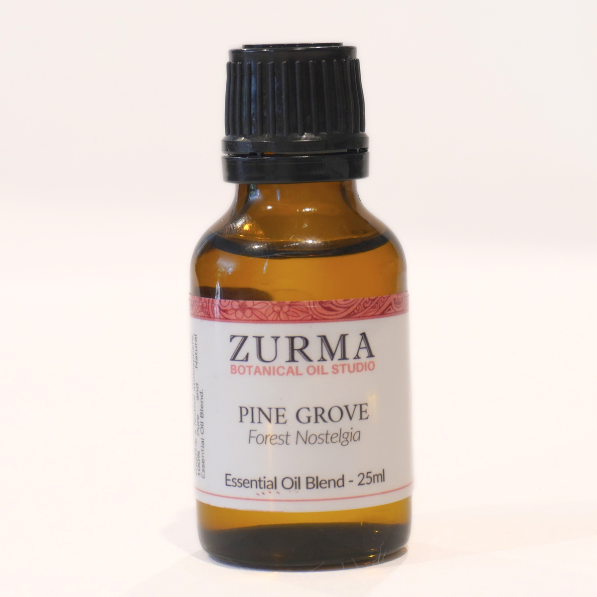 Pine Grove Essential Oil Blend