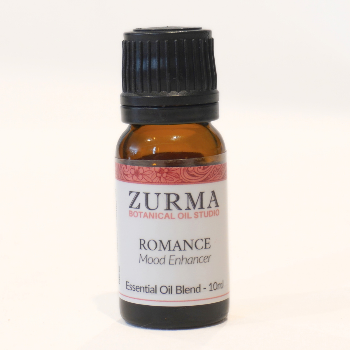 Romance Essential Oil Blend