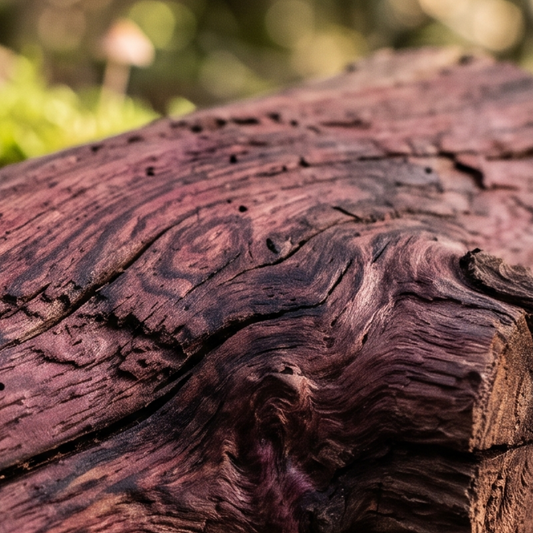 Rosewood - Natural Replica Blend