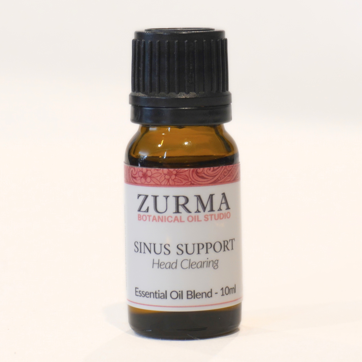 Sinus Essential Oil Blend