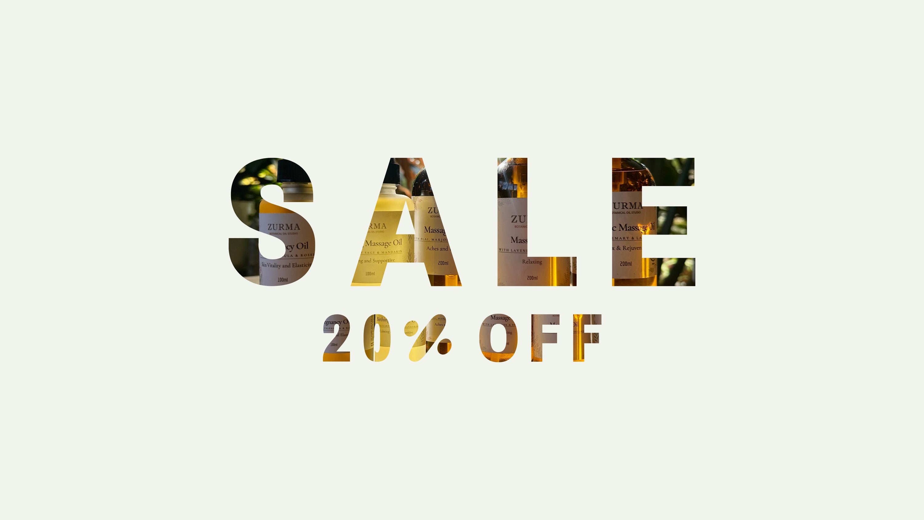 Zurma | High Quality Essentials Oils - Certified Organic Skincare ...
