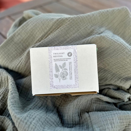 Twilight Revival Gift Box