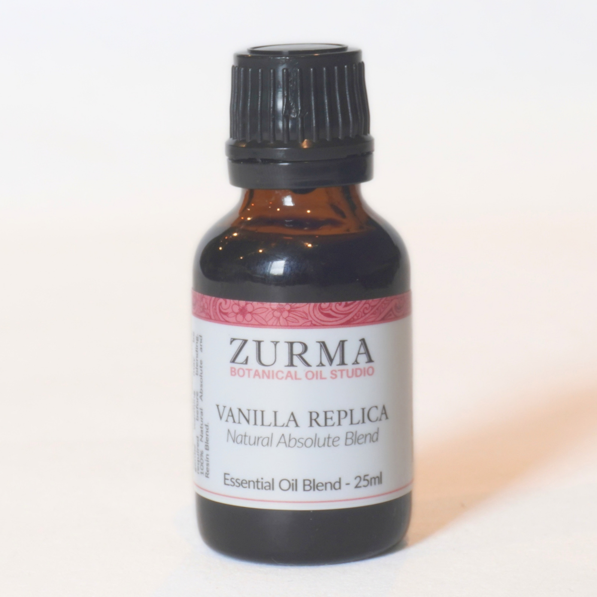Vanilla Absolute Replacement Blend
