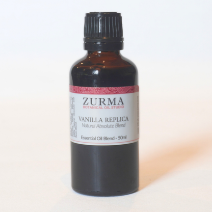 Vanilla Absolute Replacement Blend