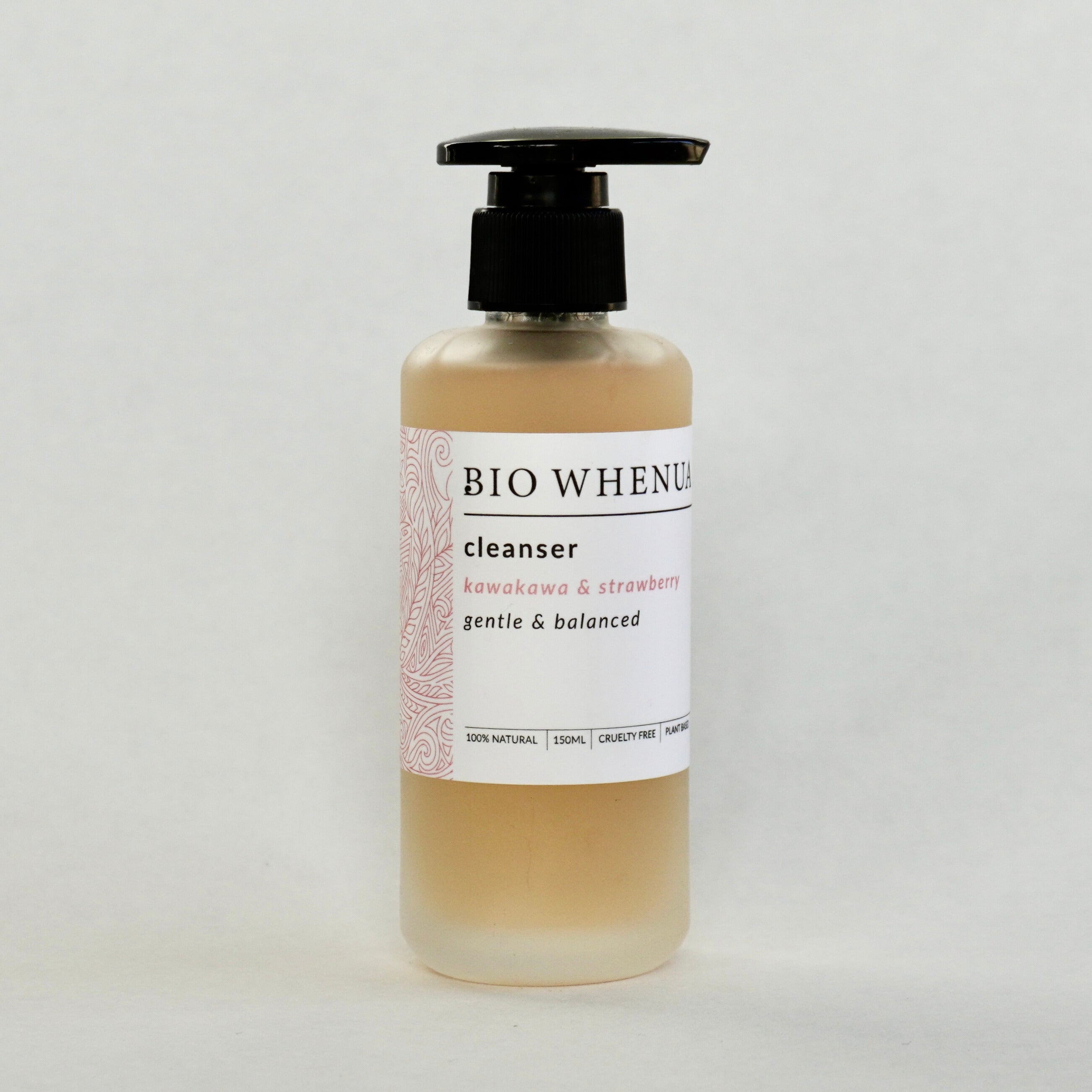 Zurma | High Quality Essentials Oils - Certified Organic Skincare ...