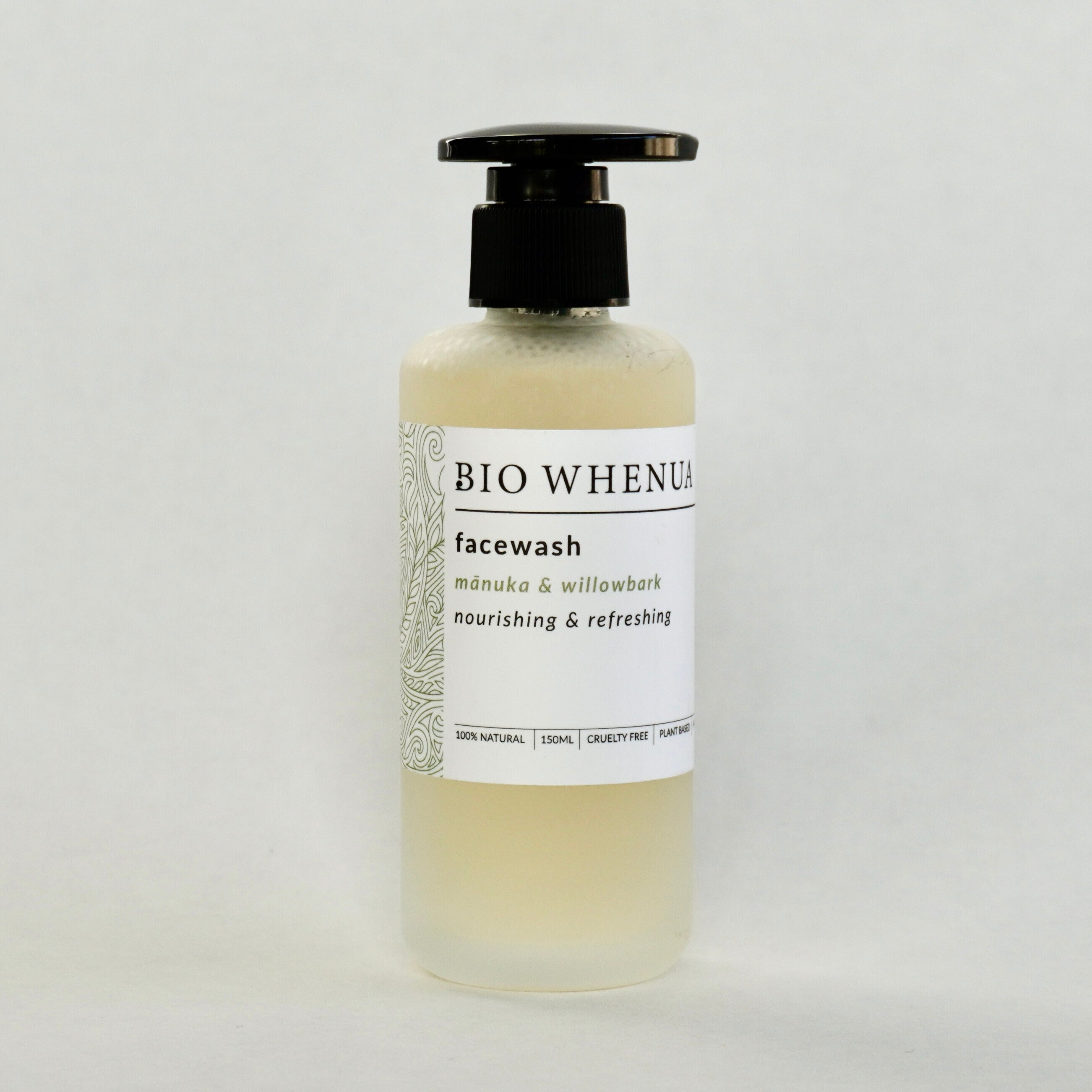 Zurma | High Quality Essentials Oils - Certified Organic Skincare ...