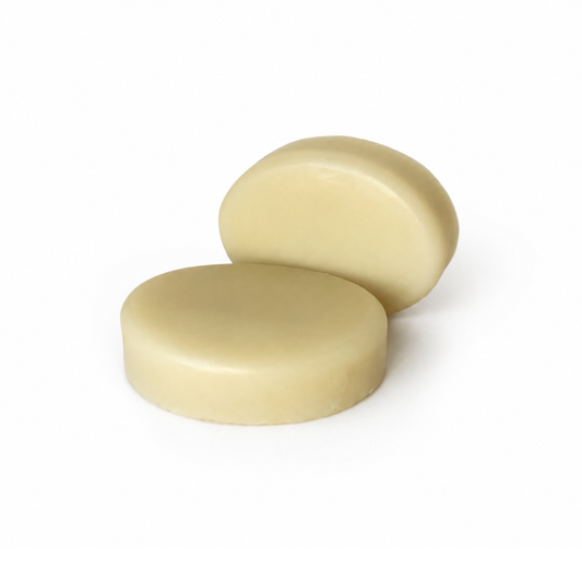 Soap Bar - Rosewood & Vetiver 55g