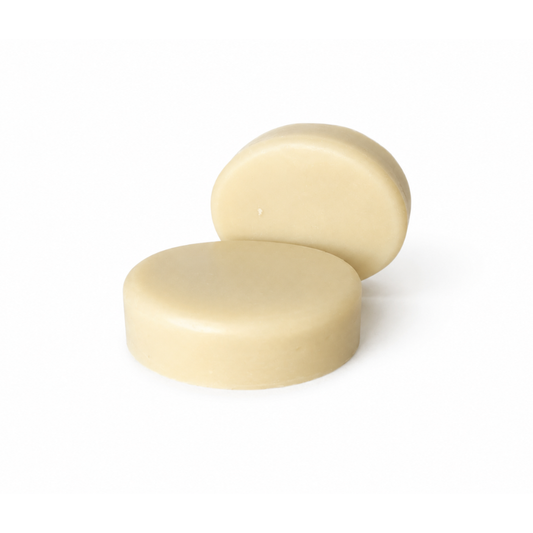 Soap Bar - Rose & Jasmine 55g