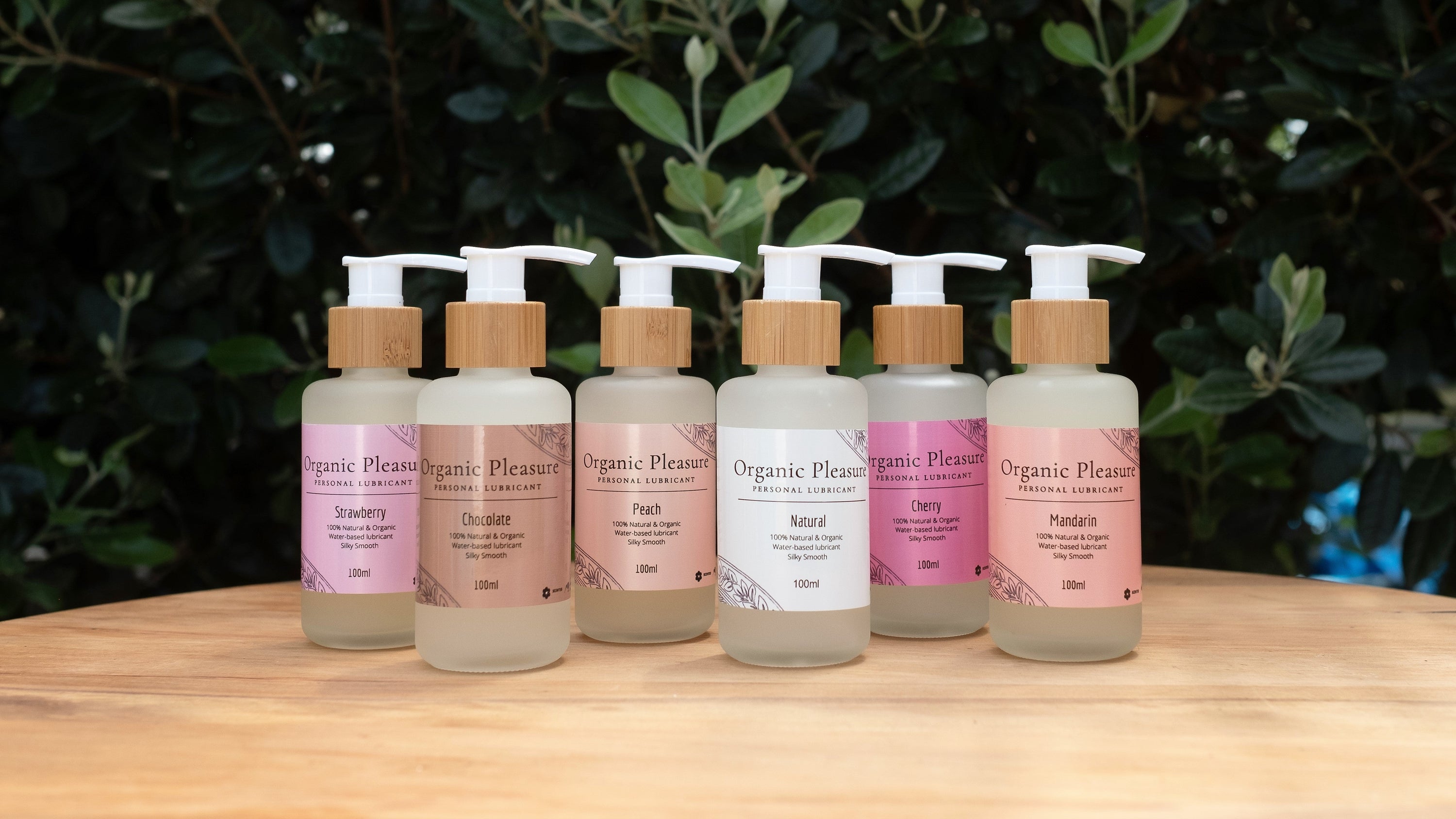 Zurma | High Quality Essentials Oils - Certified Organic Skincare ...