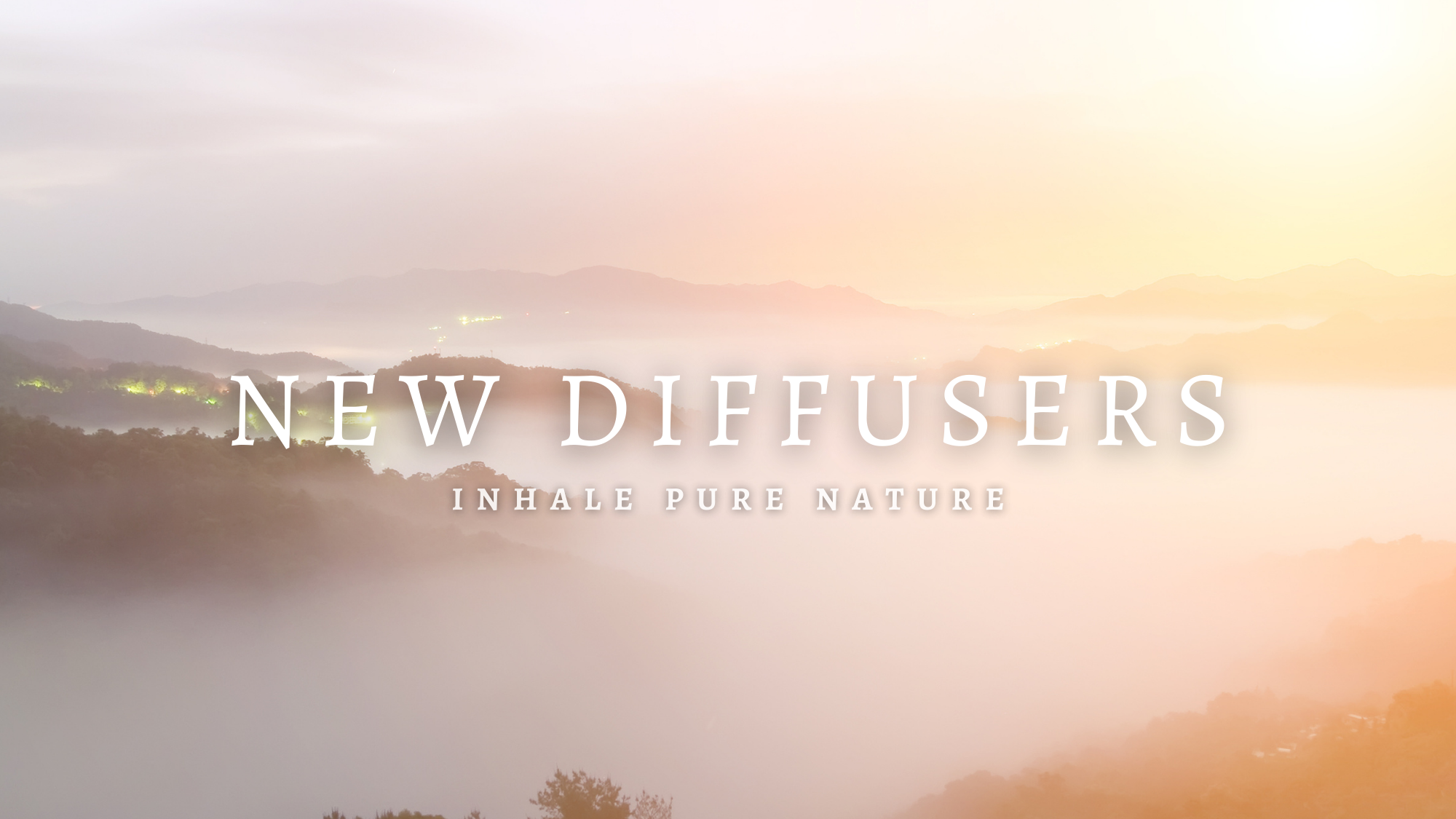 Zurma | High Quality Essentials Oils - Certified Organic Skincare ...
