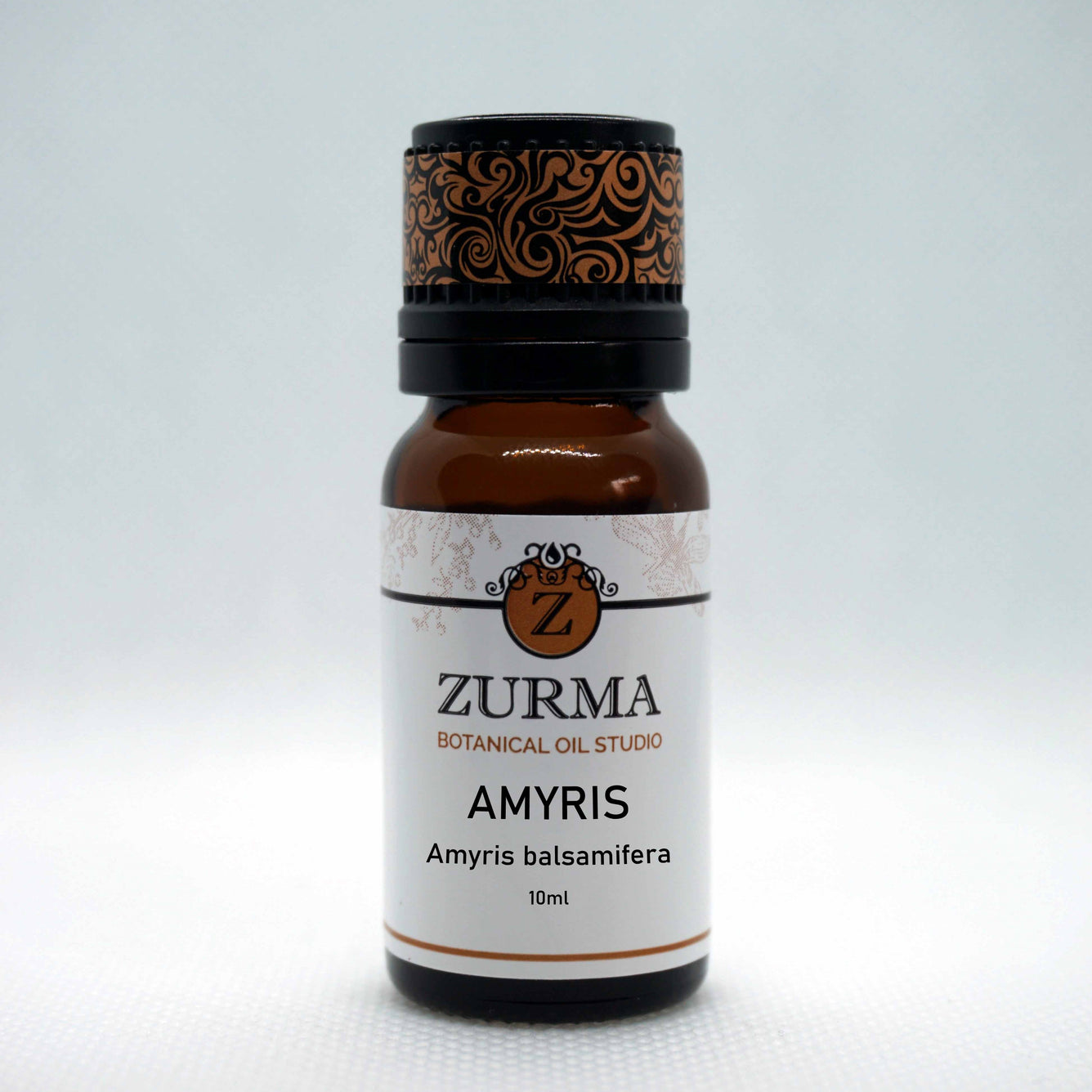 Amyris Essential Oil (West Indian Sandalwood)
