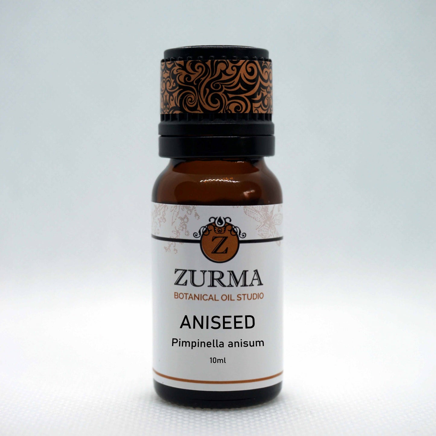 Aniseed Essential Oil