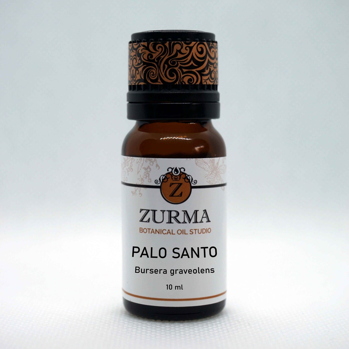 Palo Santo Essential Oil