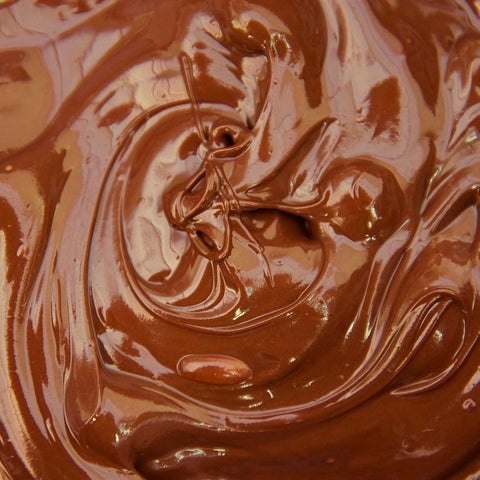 Chocolate Treat Essential Oil Blend