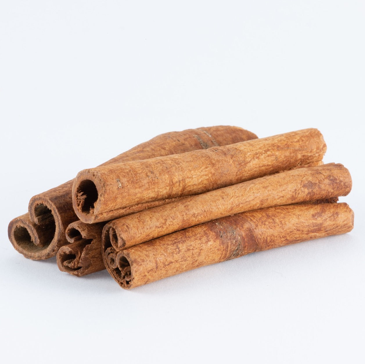 Cinnamon Bark CO2