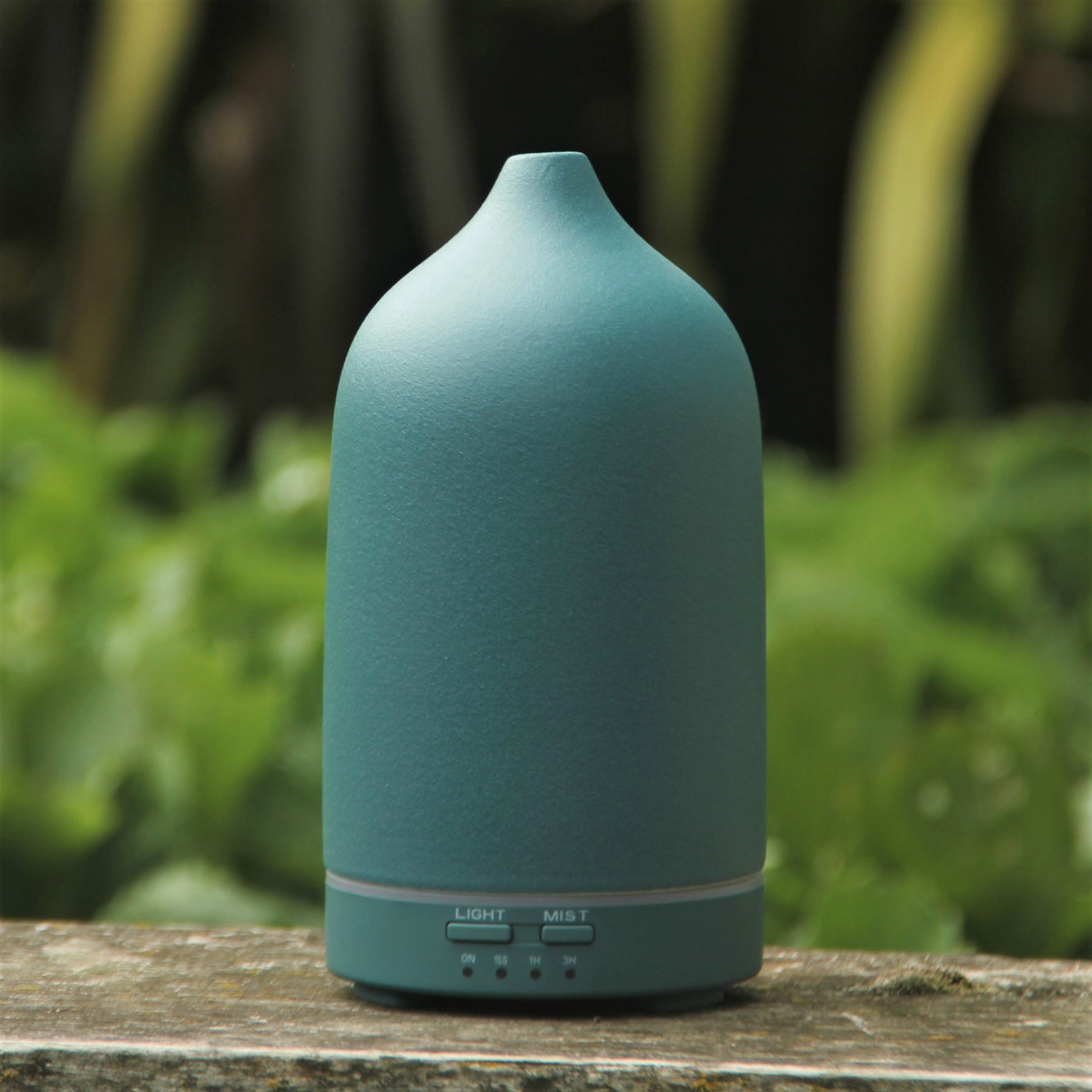 Ceramic Diffucer Diffuser - Ceramic (7 colours available!) – Zurma Botanical Oil Studio