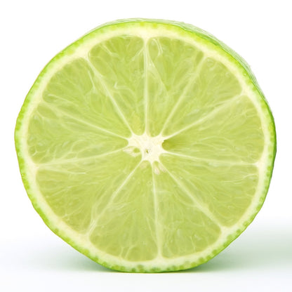 Grapefruit White Essential Oil