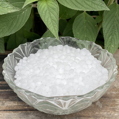 Polar Wax - Emulsifying